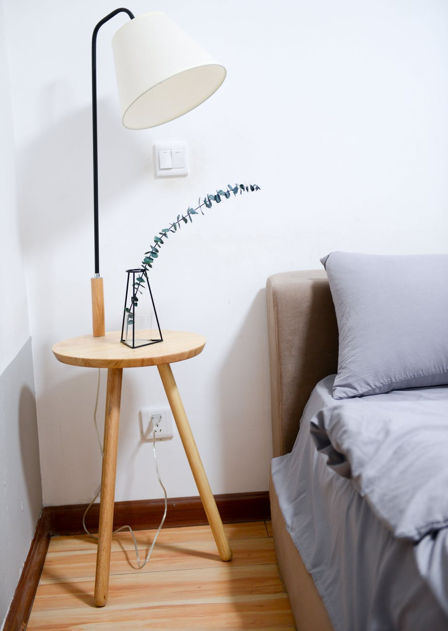 Going all-in with millennial design